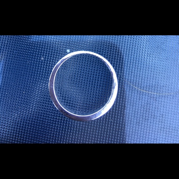 Mom ring - Picture 4 of 4